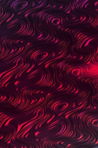 Swirls of Sweetness 🍬