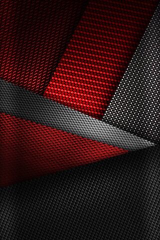 Carbono: The Elegance of Carbon Fiber