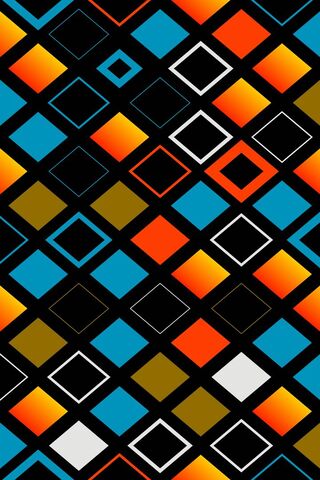 Vibrant Geometry: A Dan..
