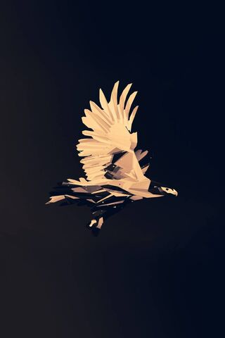 Falcon Wallpaper Download To Your Mobile From Phoneky