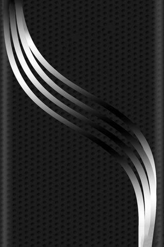Sleek Curves in Motion