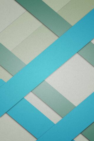 Material Design