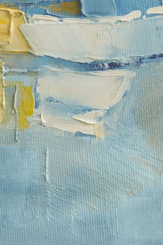 Whispers of the Sky 🌌