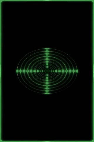 Echoes of the Night: The Reverb Rave Experience 🎶✨