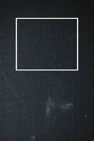 Deep Blue Elegance: A Textile Journey