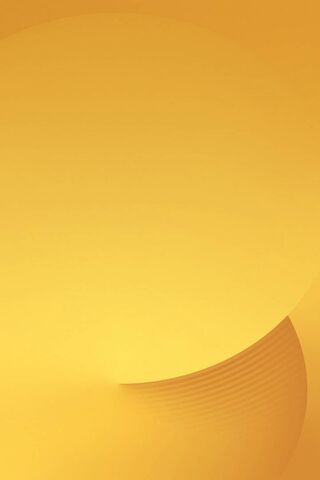 Sunny Serenity: Embracing the Warmth of Yellow ☀️