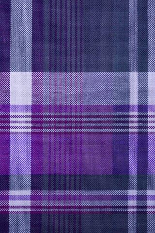 Purple Fabric