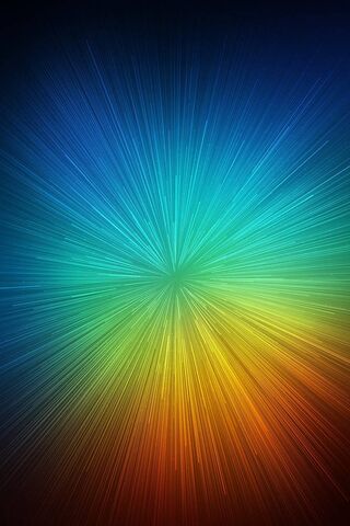 Vibrant Energy: The Essence of Xiaomi Mi4s