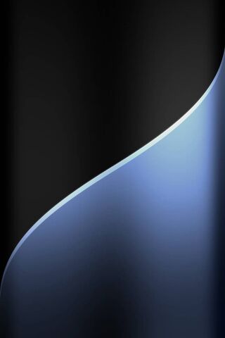 Fluid Harmony