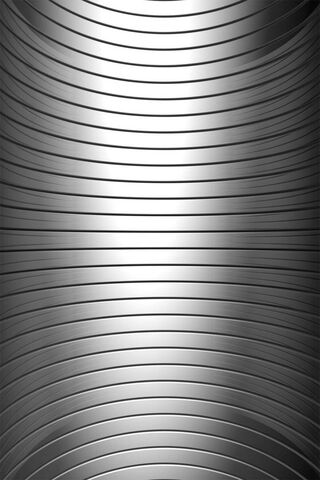 Waves of Steel: The Art of Bent Metal