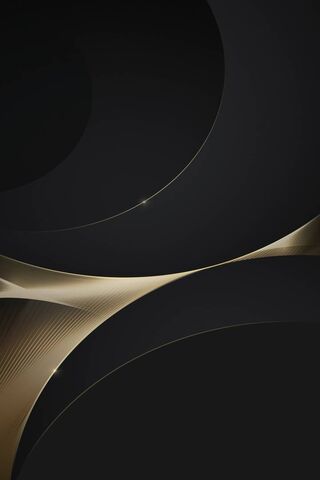 Elegance in Motion: The Nubia Z11 Design