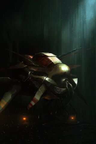 Emerging from the Shadows: The Green Teknik