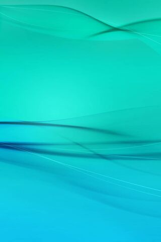 Waves of Serenity 🌊✨