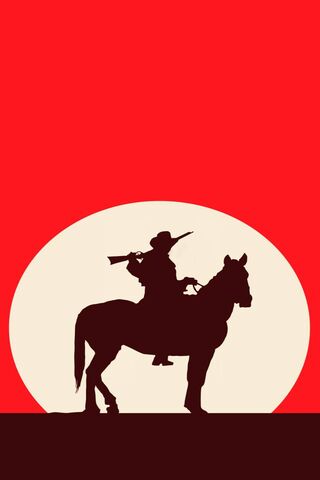 Cowboy Dreams: A Journe..