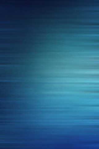 Ocean of Tranquility 🌊✨