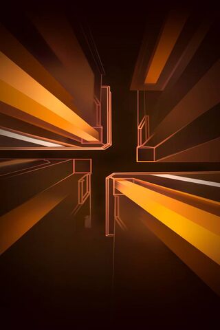 Vivo Iqoo: A Burst of Innovation 🚀