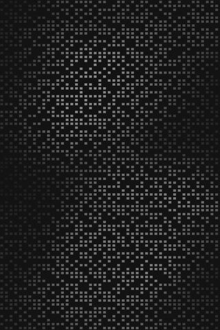 Mysterious Mosaic: Shad..