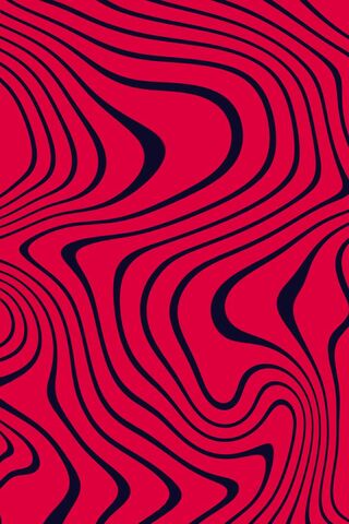 Pewdiepie Wallpaper