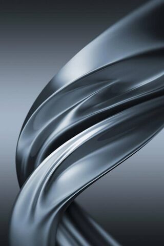 Fluid Elegance