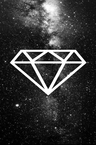 Cosmic Brilliance: The ..
