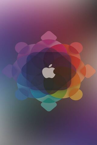 Wwdc15 - Ios Wallpaper - Download to your mobile from PHONEKY