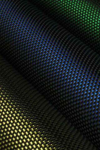 Carbon-Fiber