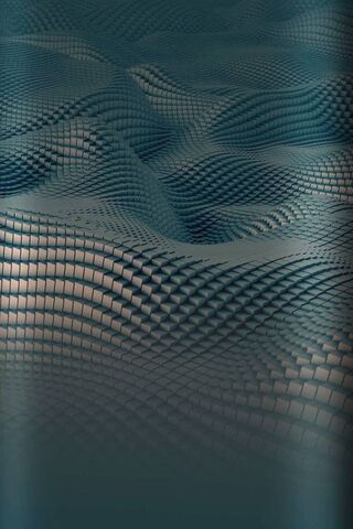 Raro Waves: A Dance of Texture and Depth 🌊✨