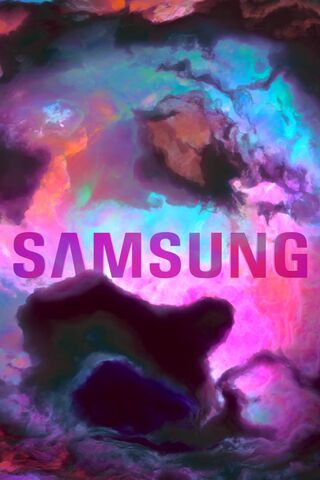 Galaxy of Innovation: T..