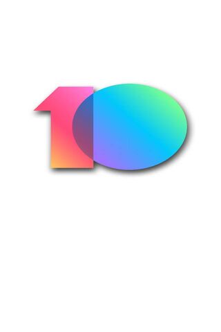 Celebrating a Decade of Innovation: MIUI 10