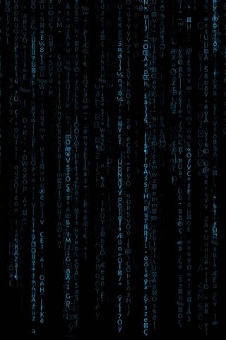 Matrix
