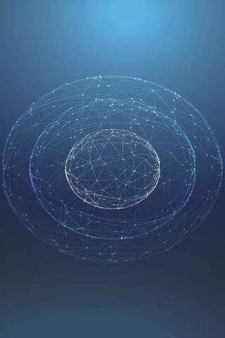 Web of Connections: The Power of Chain Reactions 🌐✨