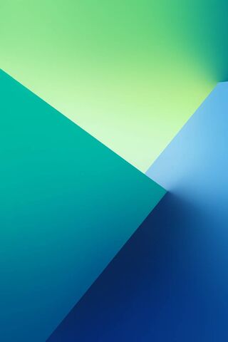 Vibrant Geometry: The Essence of Note 7