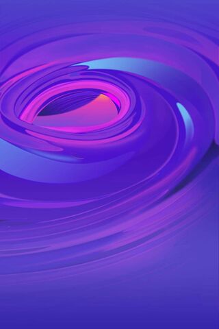 Bule: A Dance of Colors in Motion 🎨✨