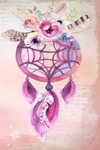 hình ảnh  tay nhiếp ảnh hoa màu Đồ chơi Lông vũ Dreamcatcher Đóng  lên tự nhiên mơ tưởng người Ấn Độ Anime 3840x2160   98963  hình ảnh  đẹp  PxHere