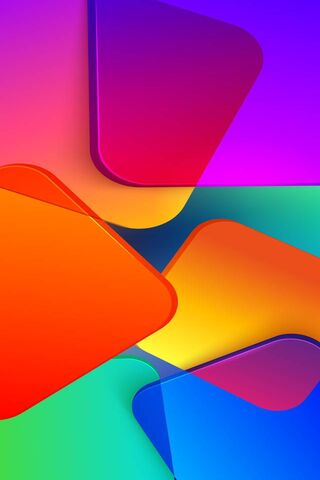 Vibrant Harmony: A Danc..