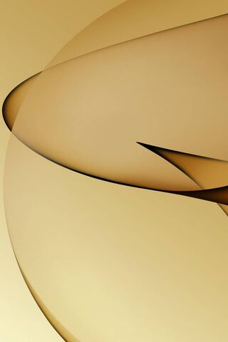 Golden Waves of the Gal..