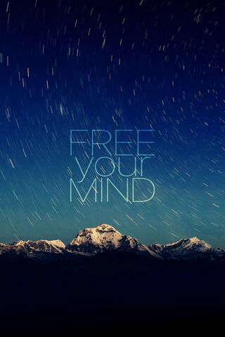 Unleash Your Imagination 🌌