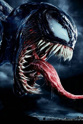 Venom