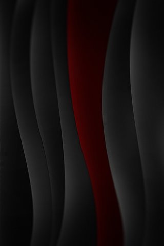 Waves of Emotion 🌊❤️