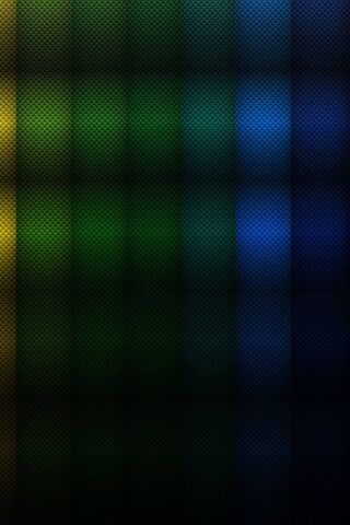 Colorful Grid of Harmony 🎨✨