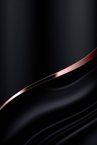 Bello: Elegance in Simp..