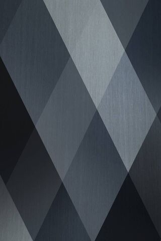 Sleek Elegance: The Lg V20 Design