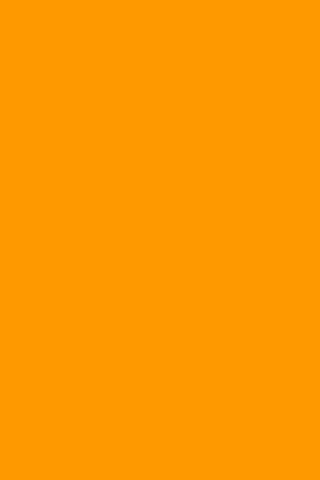Background Hình nền màu cam đẹp đơn giản trong TK  powerpoint  In Ấn  Nhất Việt  Công ty In Số 1 TP Hồ Chí Minh