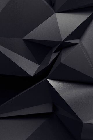 Geometry