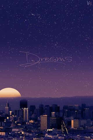 Dreams