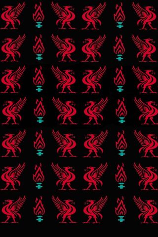 LFC Bird: A Symbol of Passion and Pride 🦅❤️