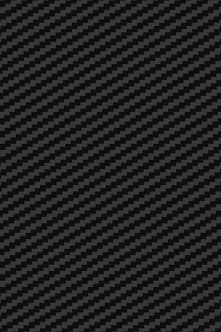 Sleek Strength: The Allure of Carbon Fiber