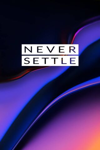 Oneplus 6t - Ns3