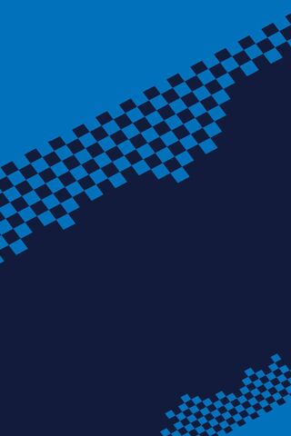 Dynamic Squares: A Modern Twist on Patterns