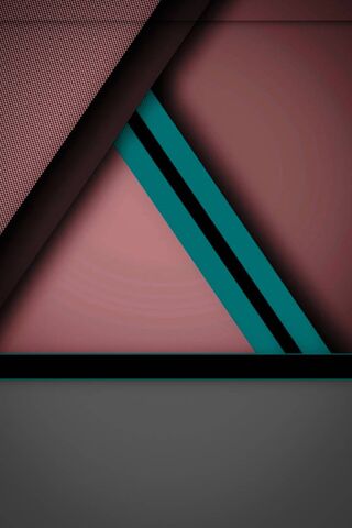 Geometric Harmony